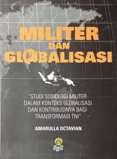 Militer dan Globalisasi